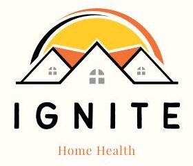 Ignite Home Health